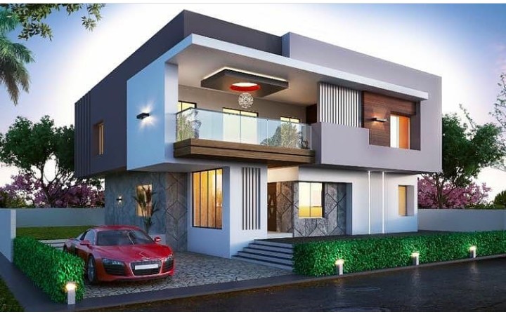 Contemporary